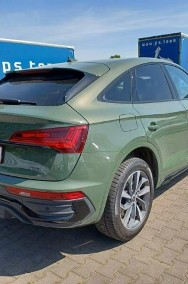 Audi Q5 III-2