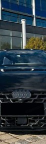 Audi A6 V (C8) TFSI quattro S line TFSI quattro S line (272 KM) Kamery obserwujące-3
