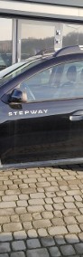 Stepway-3