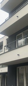 Nowe mieszkanie Milanówek, ul. Gotowe Mieszkania Ceny Zamieszkaj W Milanówku-4