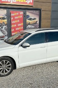 Volkswagen Passat B8-2