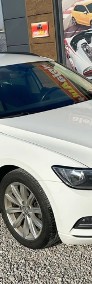 Volkswagen Passat B8-3