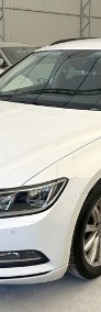 Volkswagen Passat B8-4