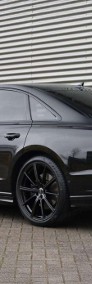 Audi A8 IV (D5) 50 TDI quattro 3.0 50 TDI quattro (286KM) Cyfrowe reflektory Matrix-3