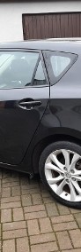 Mazda 3 II 1.6 Exclusive EU5-3
