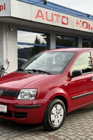Fiat Panda II Rezerwacja-2