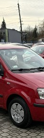 Fiat Panda II Rezerwacja-4