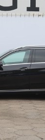 Mercedes-Benz Klasa E W212 , Automat, Navi, Klimatronic, Tempomat, Parktronic,-4