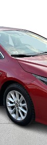 Toyota Corolla XII 1.8 Hybrid Comfort Salon PL Gwarancja 12m-cy FV23%-3