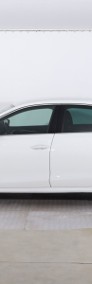Skoda Octavia IV , Salon Polska, Serwis ASO, Automat, Navi, Klimatronic,-4