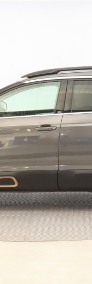 Citroen C5 Aircross , Salon Polska, 1. Właściciel, Serwis ASO, VAT 23%, Skóra,-4