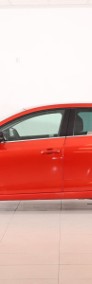 Renault Megane IV , Salon Polska, 1. Właściciel, Serwis ASO, Navi, Klimatronic,-4