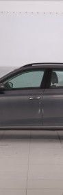 Skoda Kamiq , Salon Polska, 1. Właściciel, Serwis ASO, VAT 23%, Klima,-4