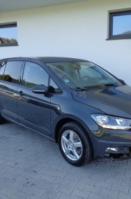 2.0Tdi 7os -2