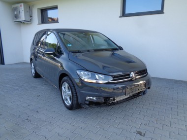 2.0Tdi 7os -1