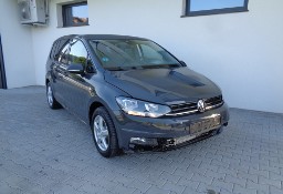 Volkswagen Touran III 2.0Tdi 7os