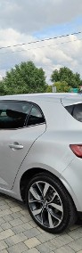 Renault Megane IV 1.2 Benzyna 132 KM Przebieg-65 244km Serwisowany-4