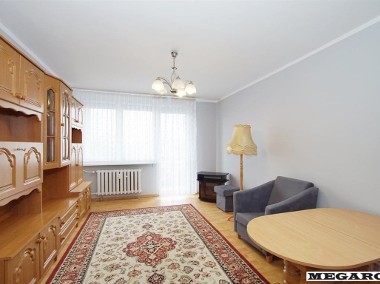 Mieszkanie, sprzedaż, 51.50, Częstochowa-1