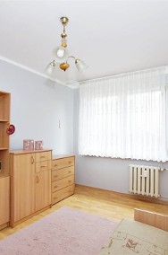 Mieszkanie, sprzedaż, 51.50, Częstochowa-2