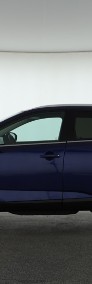 Nissan Qashqai III , Salon Polska, 1. Właściciel, Serwis ASO, Automat, VAT 23%,-4
