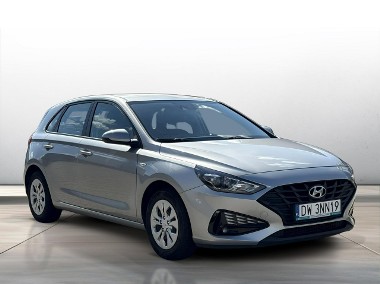 Hyundai i30 II-1