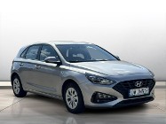Hyundai i30 II