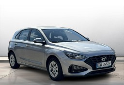 Hyundai i30 II