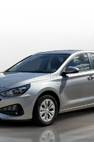 Hyundai i30 II-2