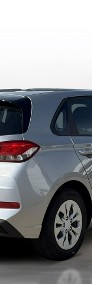Hyundai i30 II-3