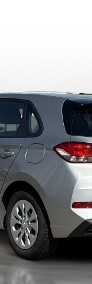 Hyundai i30 II-4