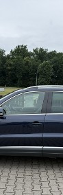Volkswagen Tiguan I 1,4 tsi 160ps sport ładny opłacony 103 tys km tyś km z Navigacją-4