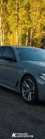 540i GPF M Sport sport-3