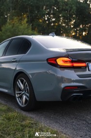 540i GPF M Sport sport-2