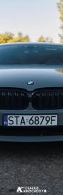 540i GPF M Sport sport-4