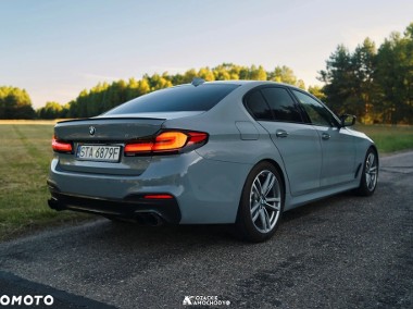 540i GPF M Sport sport-1