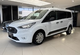 Ford Transit Connect L2 Trend L2 Trend / Kamera cofania / CarPlay/Android Auto / Nawigacja