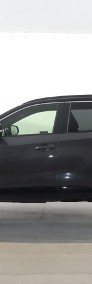 Toyota RAV 4 IV , Salon Polska, Serwis ASO, Automat, VAT 23%, Skóra,-4