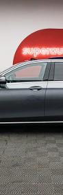 Mercedes-Benz Klasa E W213 E 220 d 4-Matic Business Edition 9G-TRONIC 220 d 4-Matic Business Edition-4