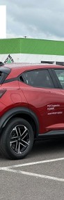 Nissan Juke rabat: 27% (34 700 zł) Świetna cena! Gwarancja!-4