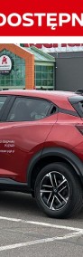 Nissan Juke rabat: 30% (37 700 zł) Świetna cena! Gwarancja!-3