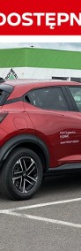 Nissan Juke rabat: 30% (37 700 zł) Świetna cena! Gwarancja!-4