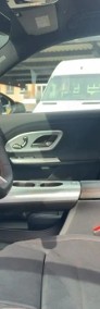 Mercedes-Benz Klasa GLB 200 4-Matic 1.5 4-Matic AMG Line (163 KM) Dach panoramiczny + Hak ho-4
