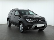 Dacia Duster I , Salon Polska, 1. Właściciel, Serwis ASO, Automat, Navi,