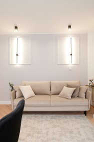 1 PIĘTRO, apartament, 3POK Z GARDEROBA, Po remoncie, CENTRU-2