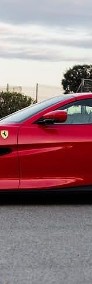 Ferrari PORTOFINO-DOSTĘPNE OD RĘKI-3