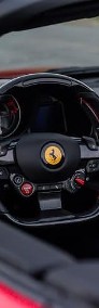 Ferrari PORTOFINO-DOSTĘPNE OD RĘKI-4