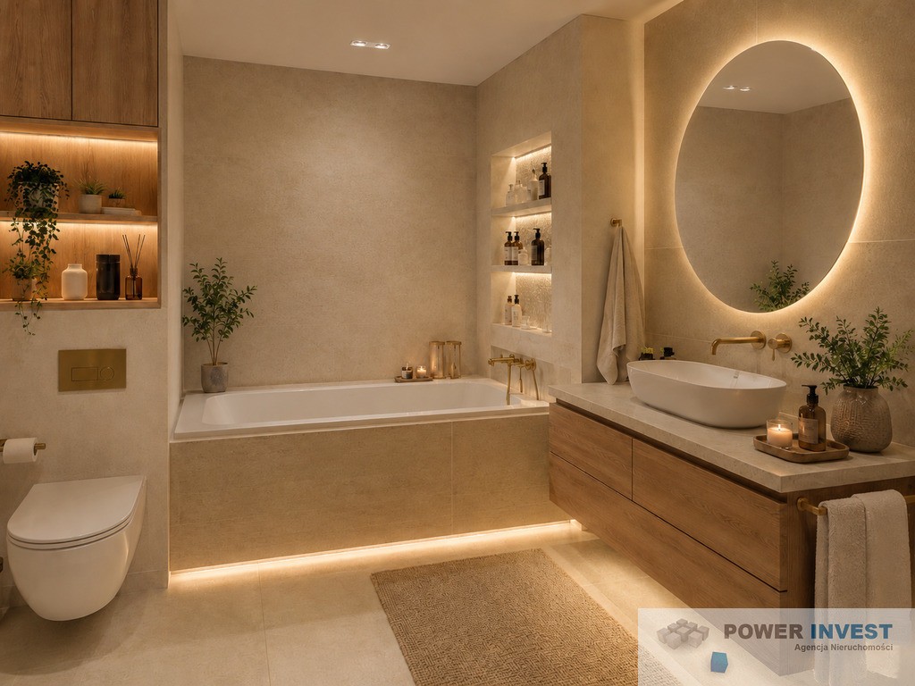 Mieszkanie na sprzedaż, 36 m², 2 pokoje Czeladź - Widok 3