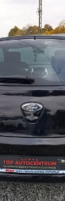 Ford KA II 1.25 Benzyna 69 KM Klimatyzacja Grzana szyba grzane fotele-4