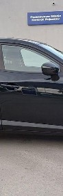 SKYACTIV-D 105 FWD Sports-Line 1.5d 105KM 2016r-3