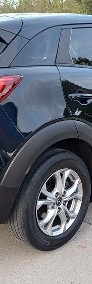 SKYACTIV-D 105 FWD Sports-Line 1.5d 105KM 2016r-4